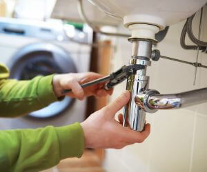 About Plumbers Pros Des Plaines, IL